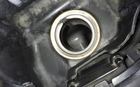 SUZUKI SKYWAVE 250 (Burgman 250) M