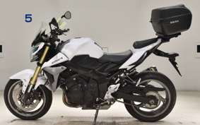 SUZUKI GSR750 A 2013 GR7NA