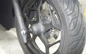 HONDA PCX 125 JK05