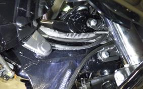 HARLEY FLTRX1920 2026