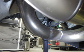 APRILIA TUONO V4 1100 2024