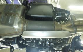 TRIUMPH TRIDENT 660 2026