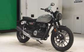 HONDA GB350S 2024 NC59