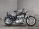 Фото Harley XL883L 2007 с японского аукциона