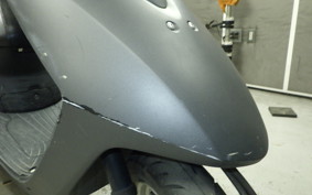 HONDA DIO Gen.6 2020 AF68