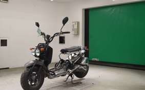 HONDA ZOOMER 2016 AF58