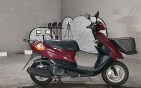 YAMAHA JOG SA36J
