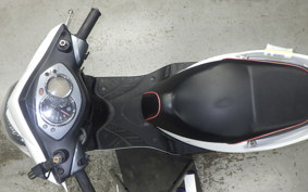 YAMAHA CYGNUS 125 X 2 2022 SE44J