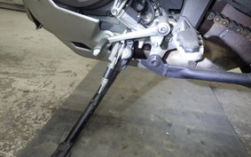 DUCATI MULTISTRADA 1260S 2019