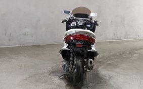 YAMAHA MAJESTY 250C SG03J