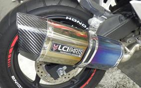 HONDA CBR250R GEN 3 MC41