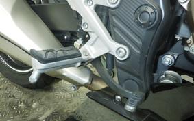 HONDA CBR400R 2019 NC56