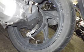 HONDA DIO 110 JF58