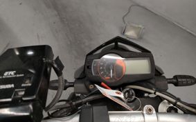 KTM 690 DUKE R LDU40