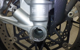 DUCATI PANIGALE V4 R 2020
