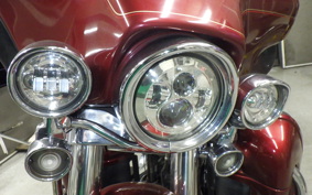 OTHER +HD. FLHTCU1580 2010