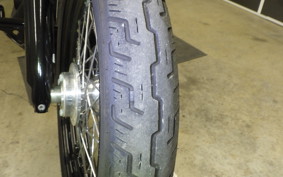 HARLEY FXBBS1870 2021