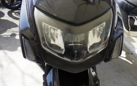 YAMAHA CYGNUS 125 XSR 3 SED8J