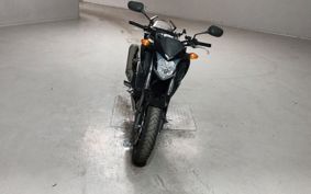 HONDA CB400F NC47