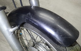 HONDA JAZZ 50 2011 AC09