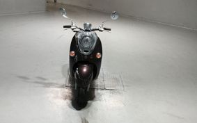 YAMAHA VINO SA37J