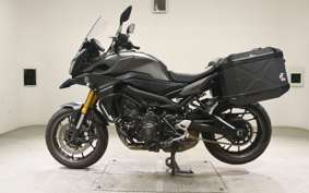 YAMAHA MT-09 Tracer 2015 RN36J