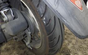 HONDA TACT-4ﾍﾞｰｼｯｸ AF75