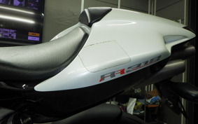 MV AGUSTA F4 1078 RR 2011