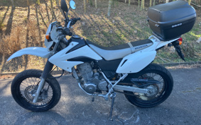 HONDA XR230 MOTARD MD36