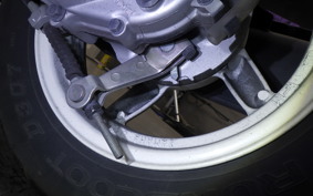 YAMAHA VINO 50 2017 SA59J