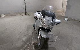 HONDA ST1300 PAN-EUROPEAN SC51