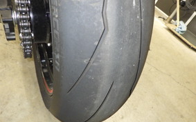 HONDA CBR1000RR RSP 2024 SC82