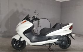 YAMAHA MAJESTY 250C SG03J
