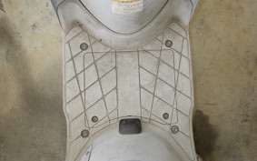SUZUKI PALETTE CA45A