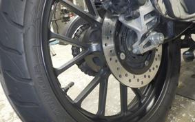 HONDA GB350 2024 NC59