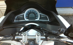 HONDA PCX 125 JF56