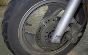 HONDA SPACY 100 JF13