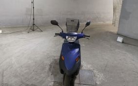 YAMAHA BJ SA24J