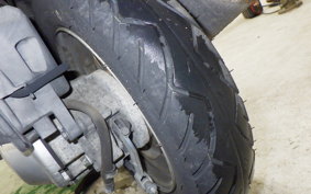 HONDA DIO CESTA GEN 2 AF68