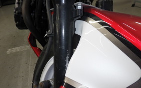 HONDA CBR400F Endurance 1984 NC17