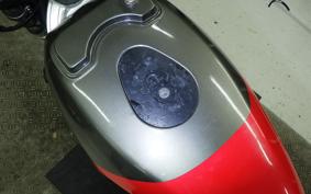 SUZUKI RG250 Gamma GJ21B