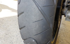SUZUKI V-STROM 250 A