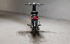 HONDA SUPER CUB90 HA02
