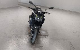 KAWASAKI Z900 ZR900B