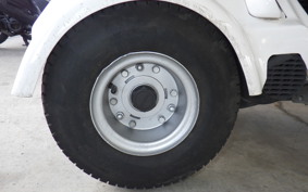 HONDA GYRO CANOPY TA02