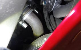 HONDA CBR1000RR GEN 3 SPECIAL 2019 SC77