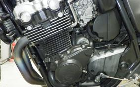 HONDA CB400SF VTEC 2001 NC39