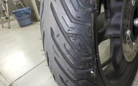 HONDA PCX125 JK05