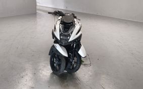 YAMAHA TRICITY 125 SEC1J