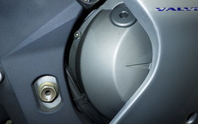 MV AGUSTA F4 1000 2006